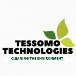 TessOmo Technologies Ltd.www.tessomotechnologies.com